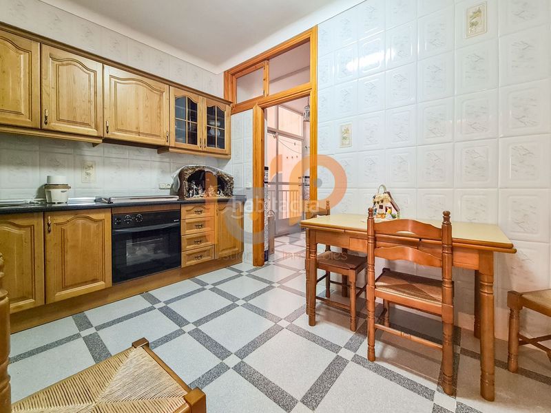 Foto cc169785-477f-4c8d-b00a-30b4f1074a85. Casa a Vera ciudad Vera