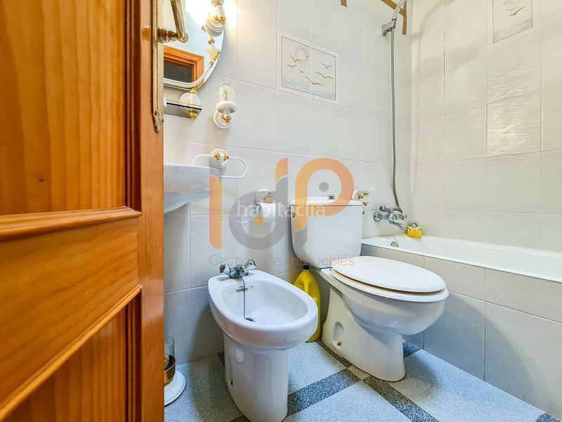 Foto d016389d-5877-4f68-a0fe-e8b9fc0027c7. Casa a Vera ciudad Vera