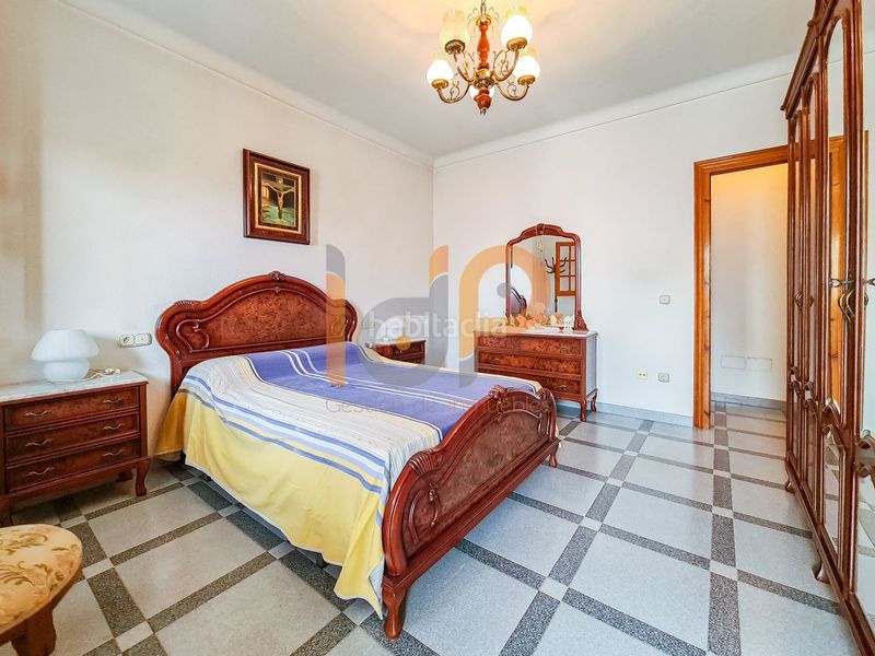 Foto d9d967b9-4f9b-4127-9a3e-2f3227ed45ca. Casa a Vera ciudad Vera