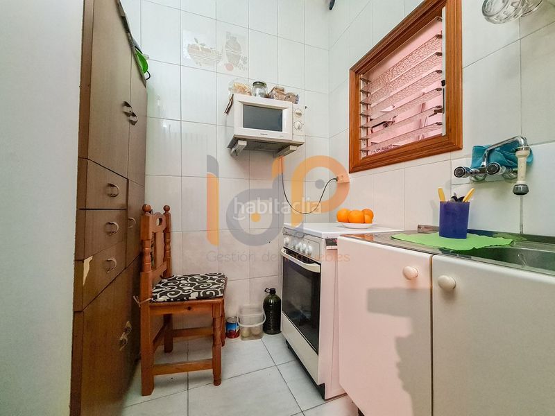 Foto e56696bb-419f-4e9a-bbbf-6a04c70a42b2. Casa a Vera ciudad Vera