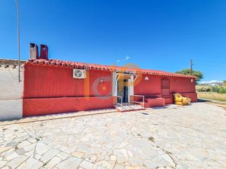 Maison à Huércal - Overa