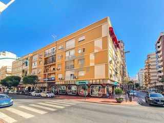 Appartement à Oliveros - Altamira