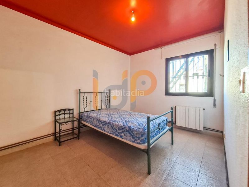 Foto 2ab51ece-f351-4659-b229-f44f74daabab. Dúplex a Zurgena
