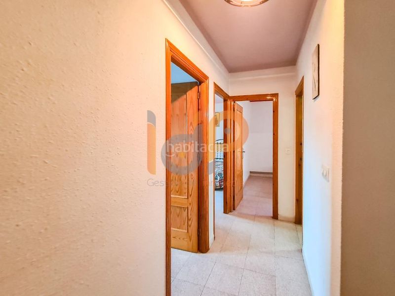 Foto dd99a0cd-b002-4c7e-9ccd-32822f71f3a6. Dúplex a Zurgena