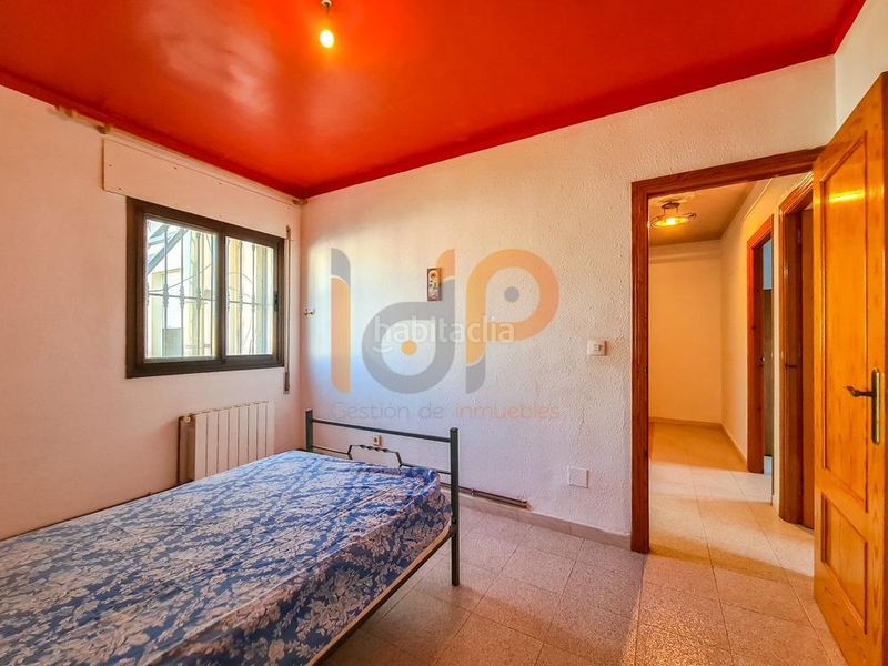 Foto eeacc4be-1827-424c-b340-5b45d90e7121. Dúplex a Zurgena