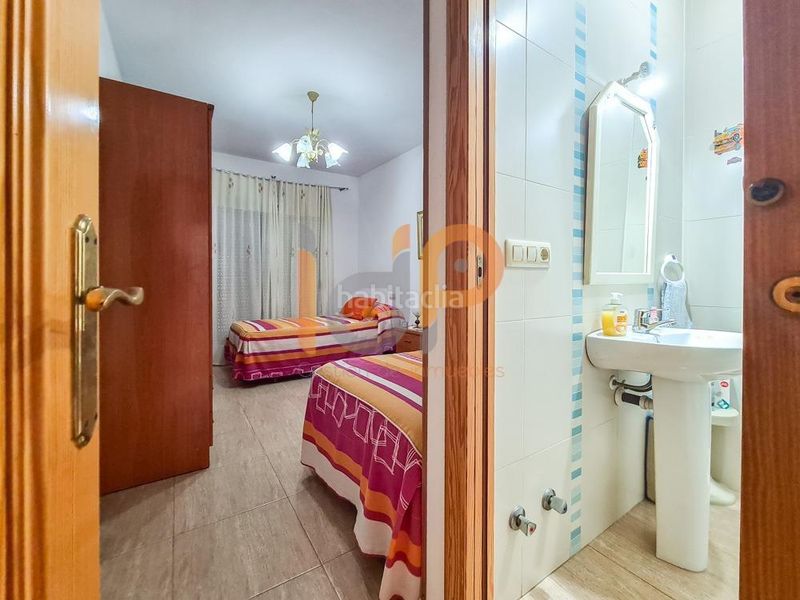 Foto 6193dd95-f954-495d-b0a7-3818b62ee507. Pis a Pulpí