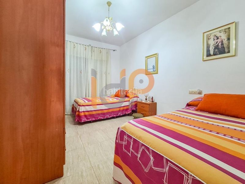Foto 75eb7e65-7a7b-4a89-b54e-967657042976. Pis a Pulpí