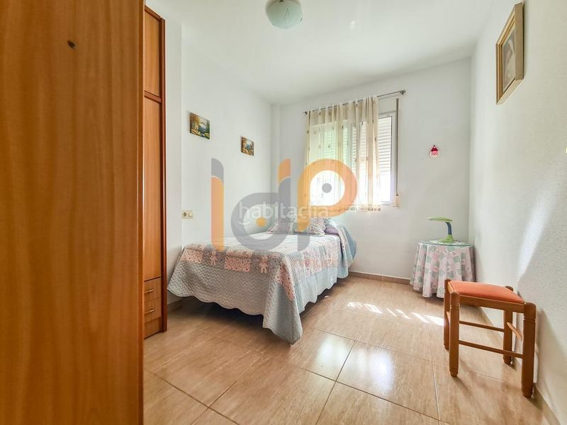 Foto 9fe464a4-957b-4a00-bb9d-c30856438918. Pis a Pulpí