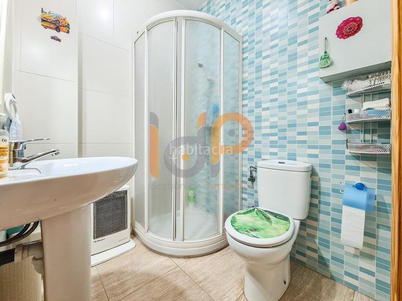 Foto b253d4e0-d89a-4166-9a50-912958937f85. Pis a Pulpí