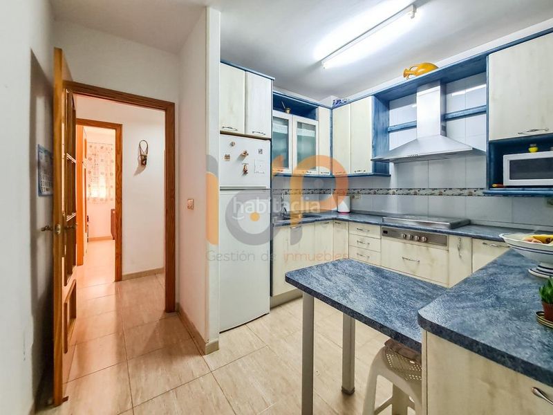 Foto df3e9d72-35b6-4e53-b0f8-b032d819c971. Pis a Pulpí