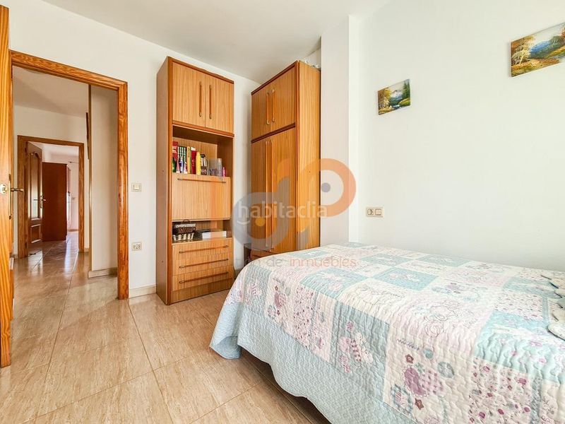 Foto f9f13322-645a-4cf0-a4ff-512884280f70. Pis a Pulpí