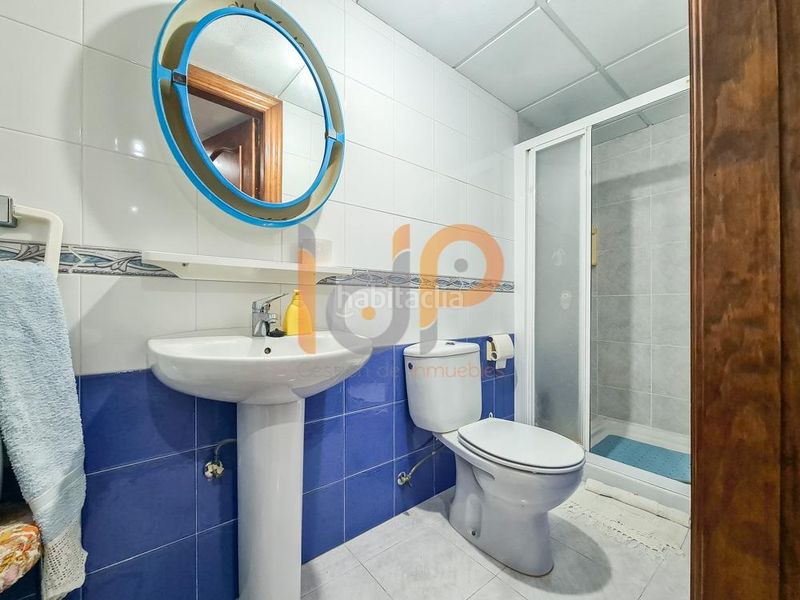 Foto e7d064c9-d3ab-4f4c-b18b-b18774deb8a1. Casa amb calefacció aparcament a Huércal - Overa