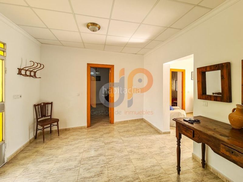 Foto 064b4e7f-1146-483f-89af-c1e934dab4b0. Casa a Huércal - Overa