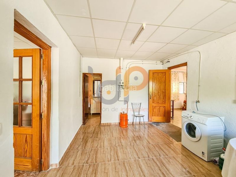 Foto 87cd3f4e-3711-4ae6-822e-f7b8980c22b6. Casa a Huércal - Overa