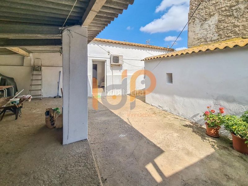 Foto 8cfb6f0d-e011-4cd9-a161-8805b0435ebd. Casa a Huércal - Overa
