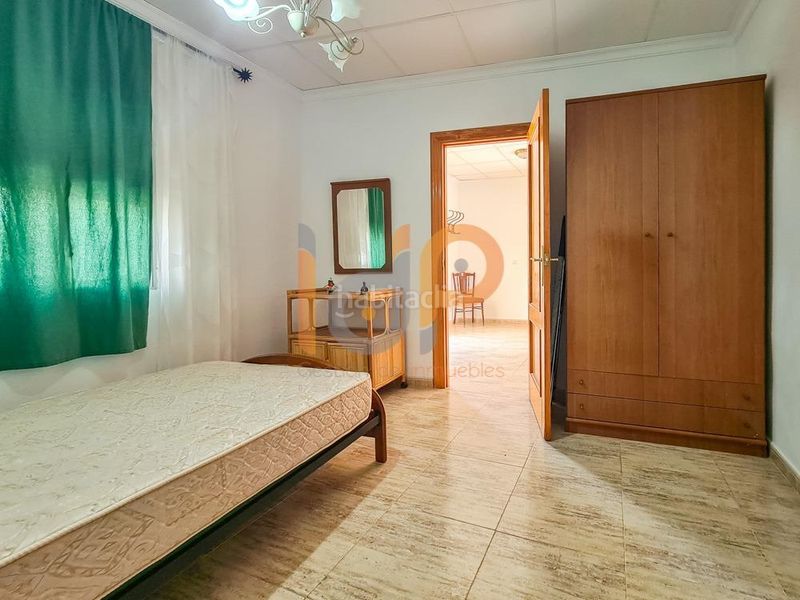 Foto be2b98ec-06da-4b48-b9c8-8ed478945685. Casa a Huércal - Overa