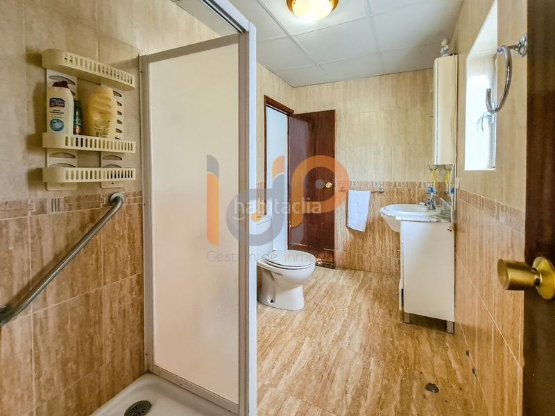 Foto fa446eec-c85a-49c1-bcaf-a84051260fce. Casa a Huércal - Overa