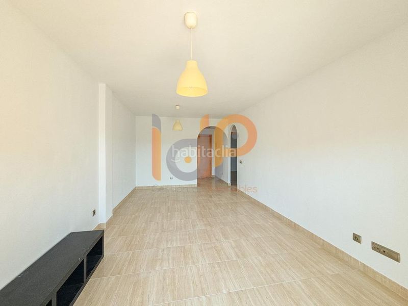 Foto 3144c030-7ea8-46fb-bc84-2681084658b4. Apartament amb piscina a Vera ciudad Vera