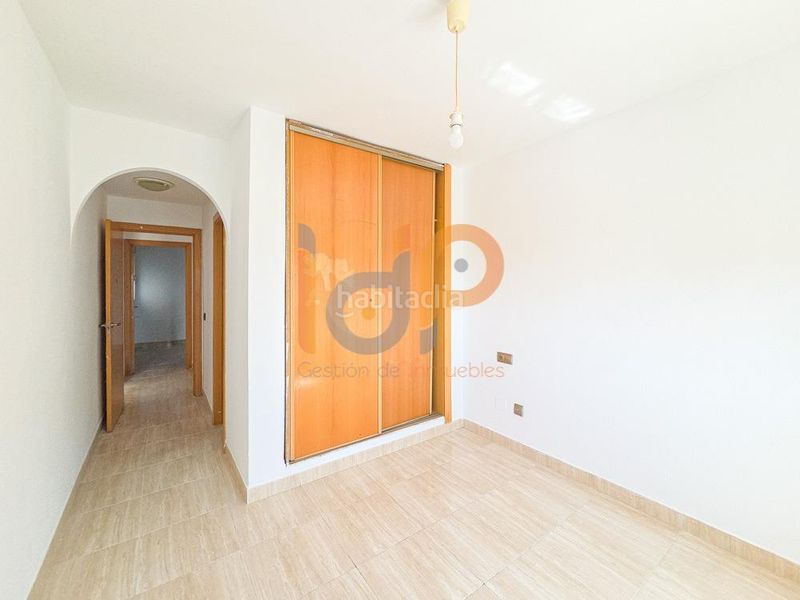 Foto 36659876-357b-4621-9e11-8c6ce730438b. Apartament amb piscina a Vera ciudad Vera