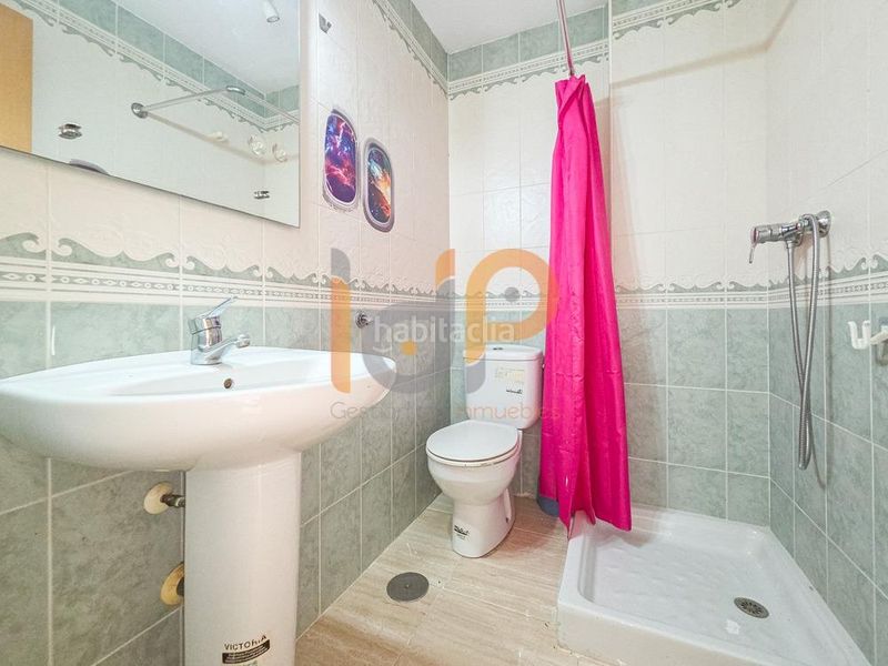 Foto 4d5f4290-e6fa-48a7-b87f-4dd1c74b456d. Apartament amb piscina a Vera ciudad Vera