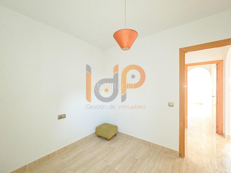 Foto 959582e2-f4b4-4908-8a8f-26aaf9df09dd. Apartament amb piscina a Vera ciudad Vera