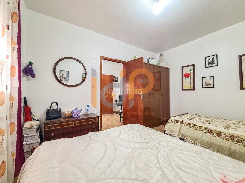Foto 0b8268af-bfb2-44f8-a3d6-212e7b2217e6. Casa amb aparcament a Huércal - Overa