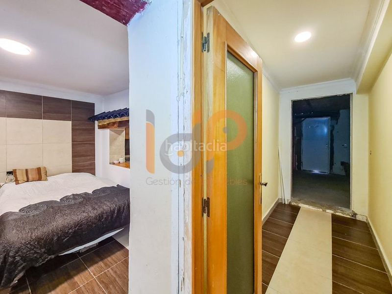 Foto 32ef44a6-3b3d-465e-b961-6b66c14d5d0d. Casa amb aparcament a Huércal - Overa
