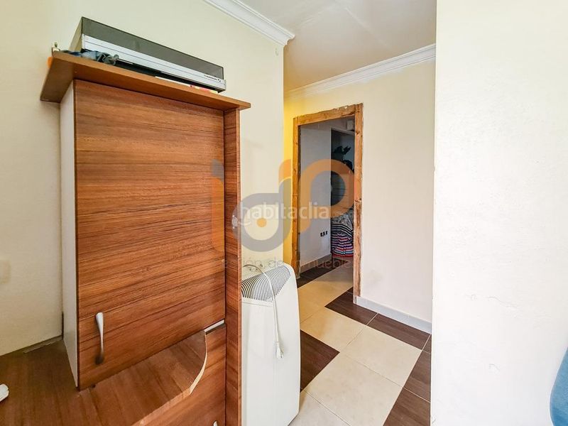 Foto 50af7626-fff8-4002-8c28-70d947205bab. Casa amb aparcament a Huércal - Overa