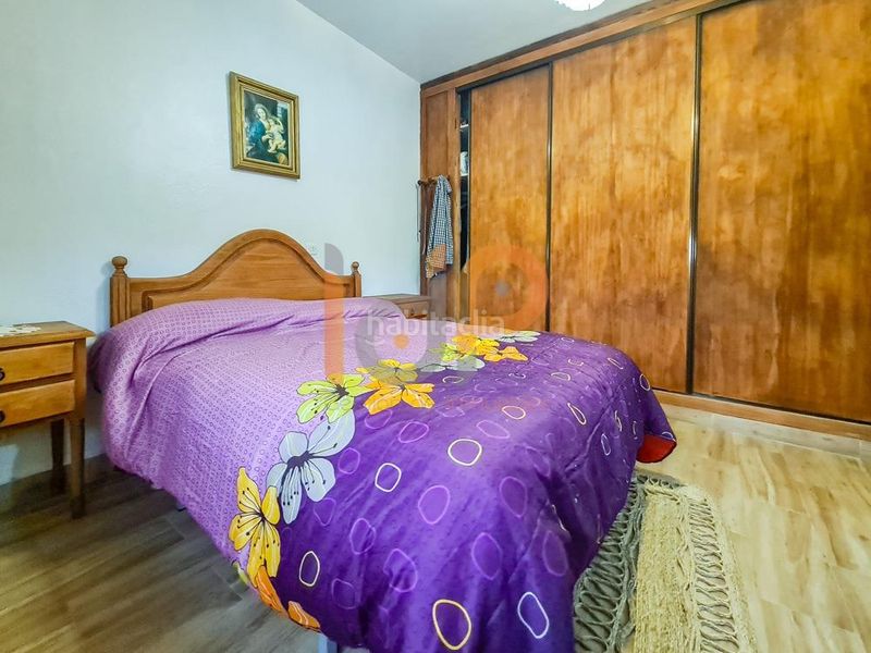Foto a3a2be97-25af-4ee5-8d31-3267d05672ad. Casa amb aparcament a Huércal - Overa