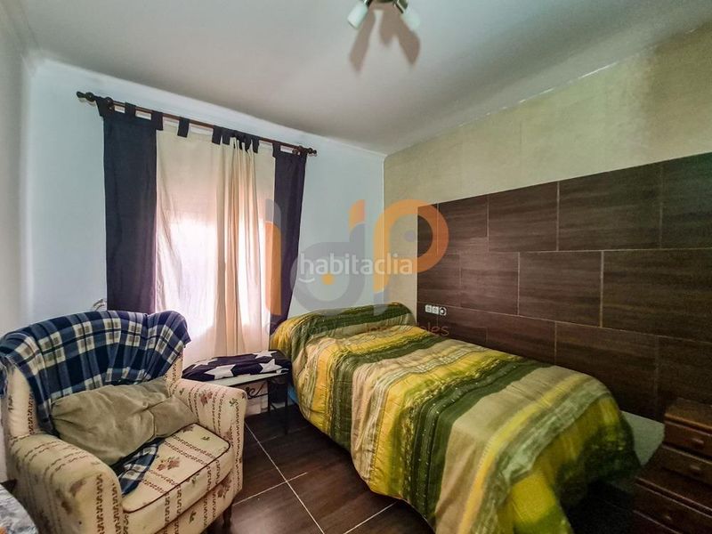 Foto b18a2ec9-dc02-4f73-b5f0-a0dba4ff1af0. Casa amb aparcament a Huércal - Overa