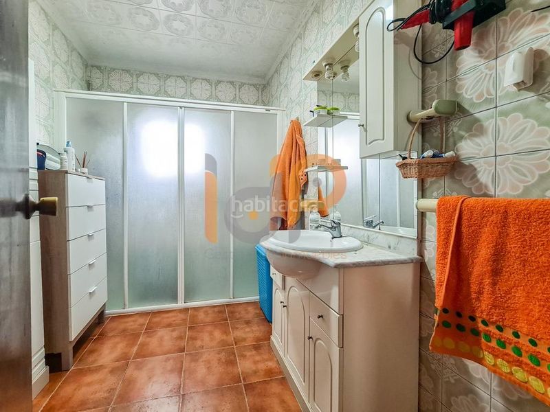 Foto b9286164-7953-44c1-a8f2-3057efc57e5d. Casa amb aparcament a Huércal - Overa
