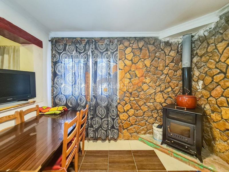 Foto fc5a8171-2b97-464f-b9f5-b5574be45fda. Casa amb aparcament a Huércal - Overa