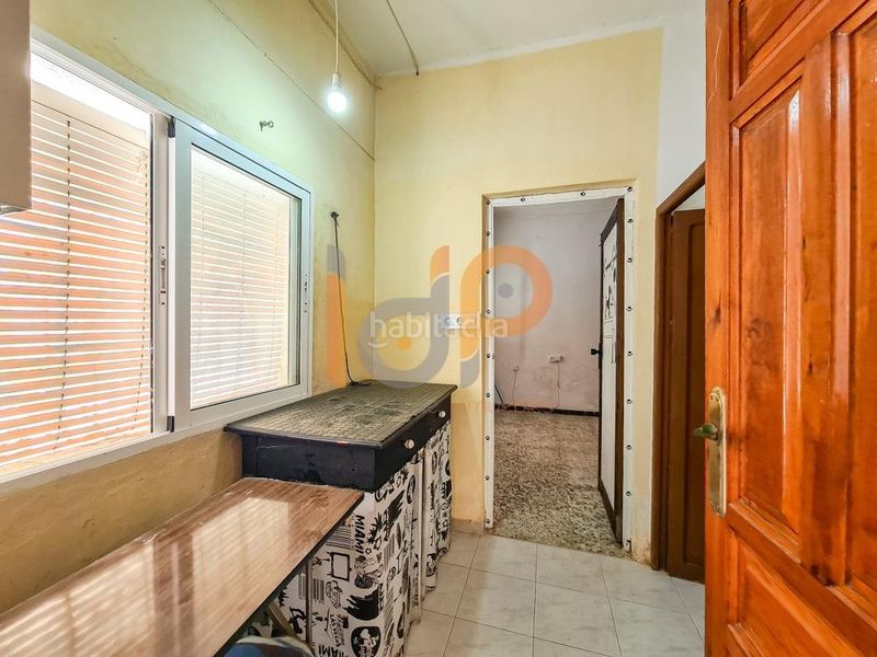 Foto 8c5e70b3-0a12-4d76-ade7-d1ca65d26bb0. Casa amb aparcament a Arboleas