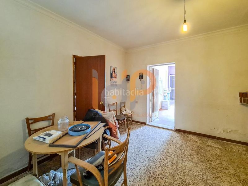 Foto 8cd4575a-706a-4ef9-92af-c0c95ce8a2c4. Casa amb aparcament a Arboleas