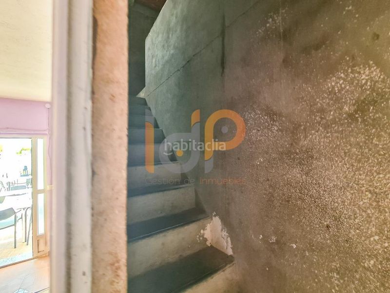 Foto db35c95e-8fa9-483e-b59f-c51bed21e87a. Casa amb aparcament a Arboleas