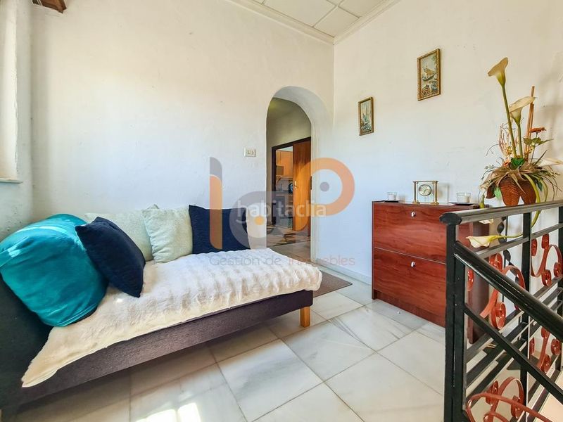 Foto 0ed43037-4841-4cb0-b0b9-129eda1f433a. Casa amb aparcament a Arboleas