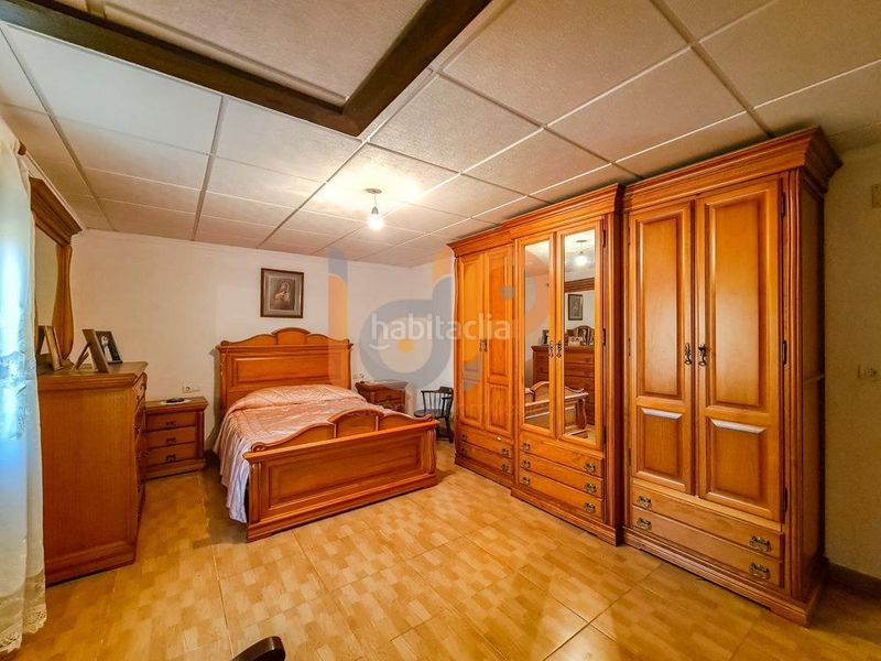 Foto 147ac793-9303-417c-8bcc-03dbe5864d45. Casa amb aparcament a Arboleas