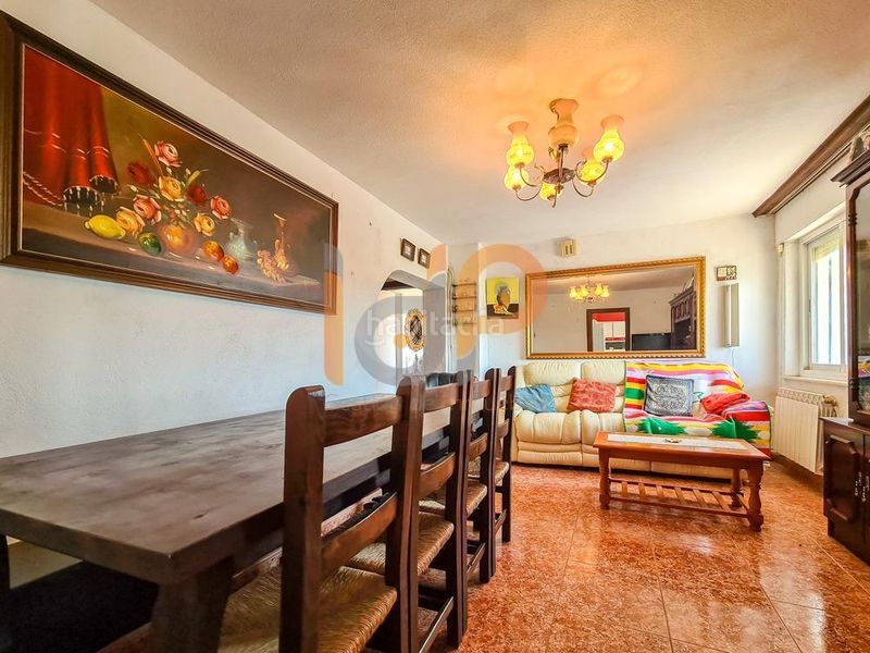 Foto 28a8bfd5-6303-4cbe-9a63-719701584be2. Casa amb aparcament a Arboleas