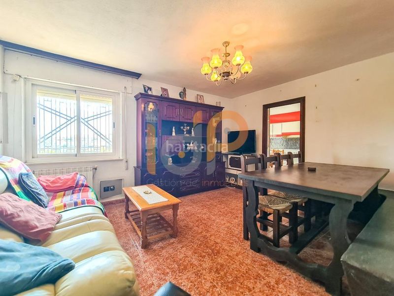 Foto 442a9d26-459a-4965-8d7f-c6d33b19a11a. Casa amb aparcament a Arboleas