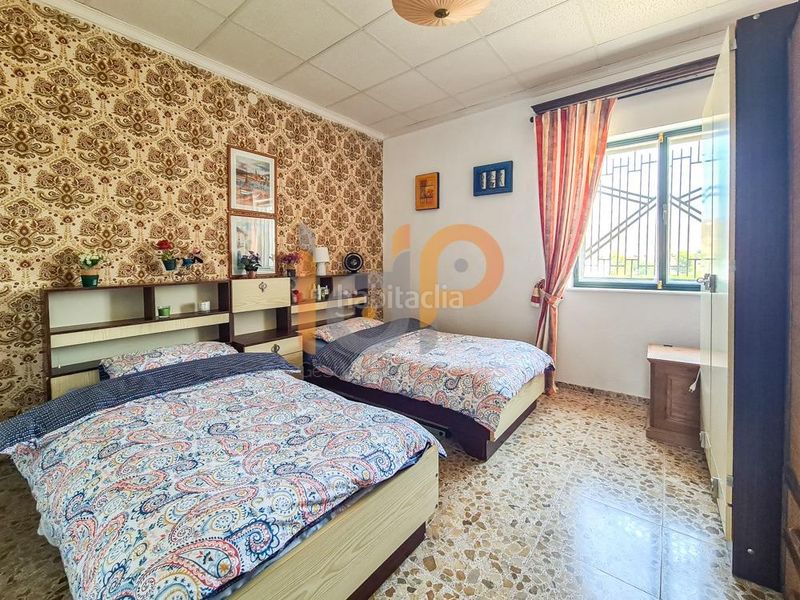 Foto 7731edee-bab7-4895-a588-540c2234caeb. Casa amb aparcament a Arboleas
