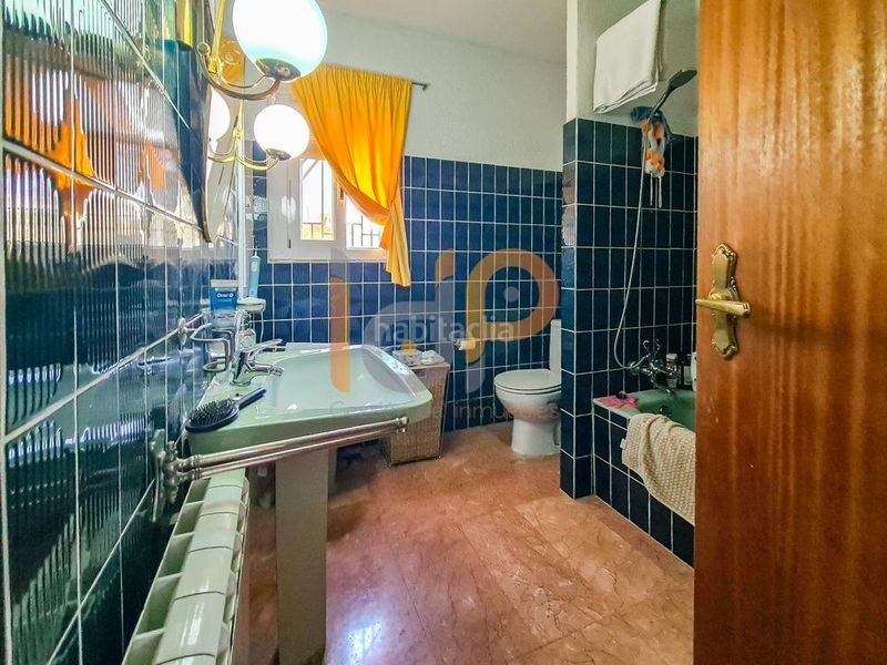 Foto c69c7fb4-2ba9-403d-a6e1-c326702b0813. Casa amb aparcament a Arboleas