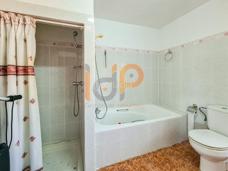 Foto d972f3bb-7b82-4e45-96e3-89a8a0b941ab. Casa amb aparcament a Arboleas