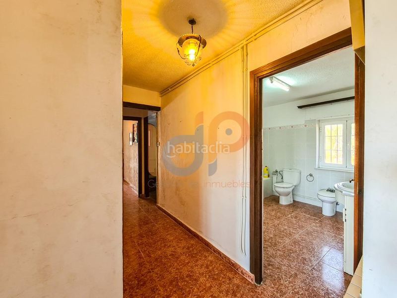 Foto f26d9ef9-d0ad-4d82-b039-85a4820be6b4. Casa amb aparcament a Arboleas