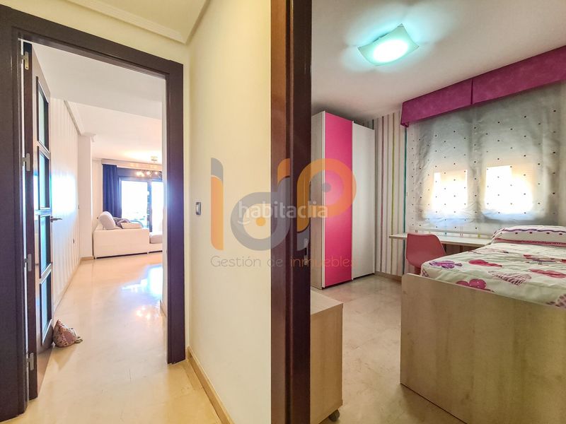 Foto 1886508f-7d08-4f37-88c2-5d3cef512186. Pis a Cortes-Huertas Madrid
