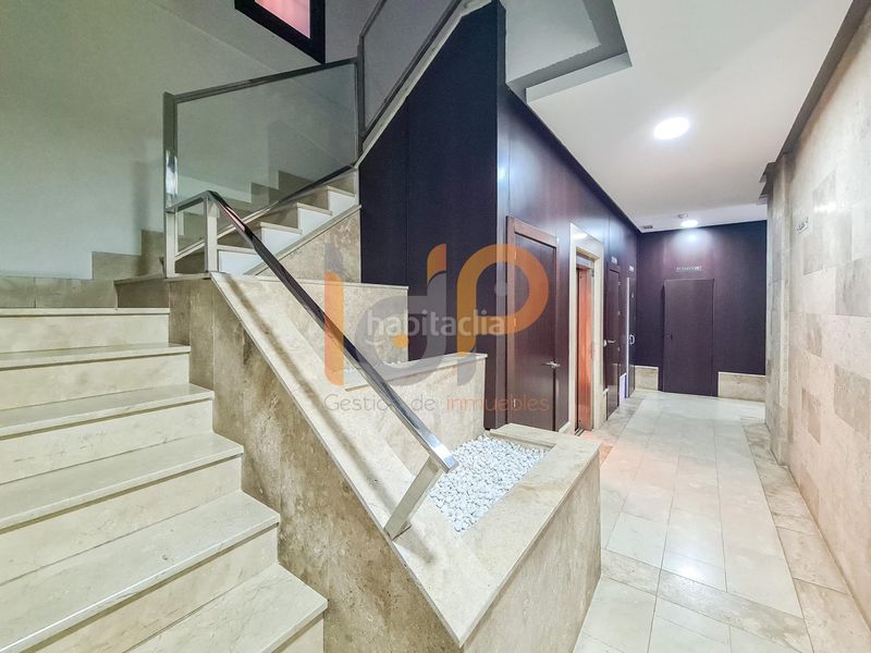 Foto 7ff6b3a8-b71d-4305-825d-a80bd68aca3d. Pis a Cortes-Huertas Madrid