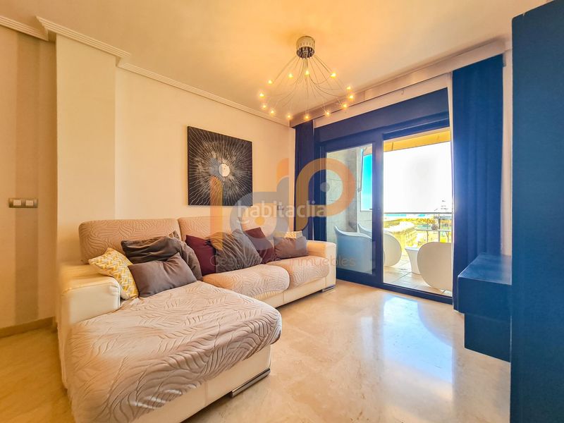 Foto 94a8ba4c-a346-4627-8b25-3a2eec57b32b. Pis a Cortes-Huertas Madrid