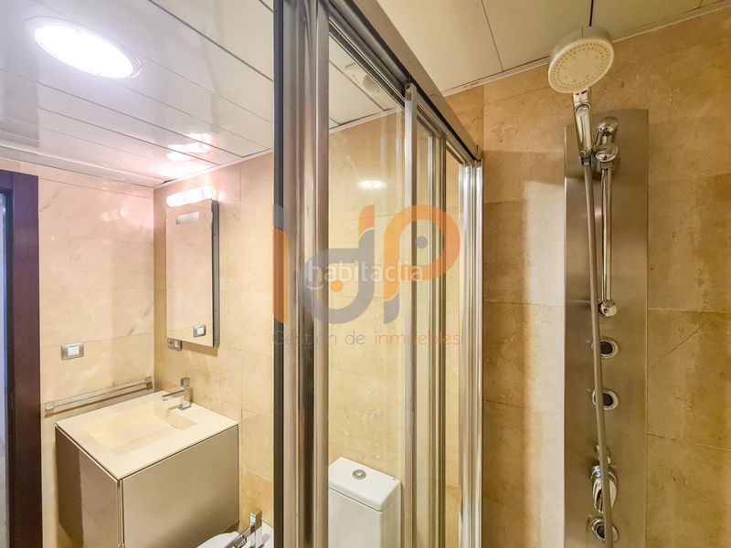 Foto b35e964f-d00d-4baa-ae54-26b8e32fcffb. Pis a Cortes-Huertas Madrid