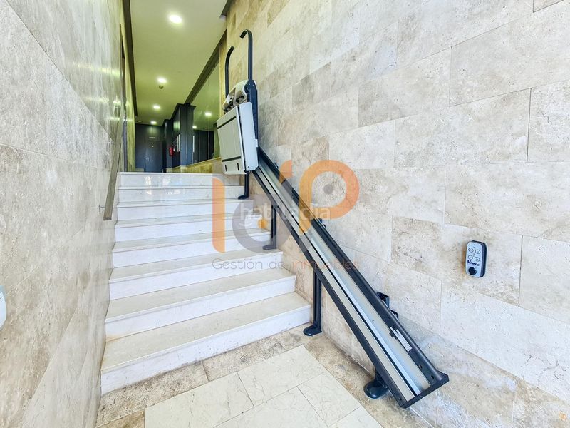 Foto cd43b3eb-197e-4dc7-b20e-c0b9ed0853e4. Pis a Cortes-Huertas Madrid
