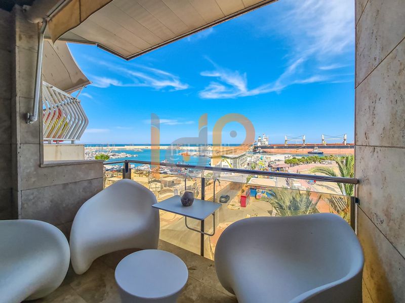 Foto cd7e0023-0799-4877-9795-049ab3544b58. Pis a Cortes-Huertas Madrid