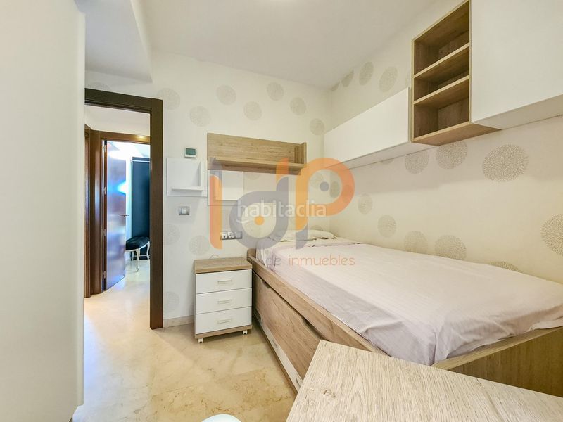 Foto d6e1b07b-371e-4234-9c2d-e6f9f8fdc8f8. Pis a Cortes-Huertas Madrid